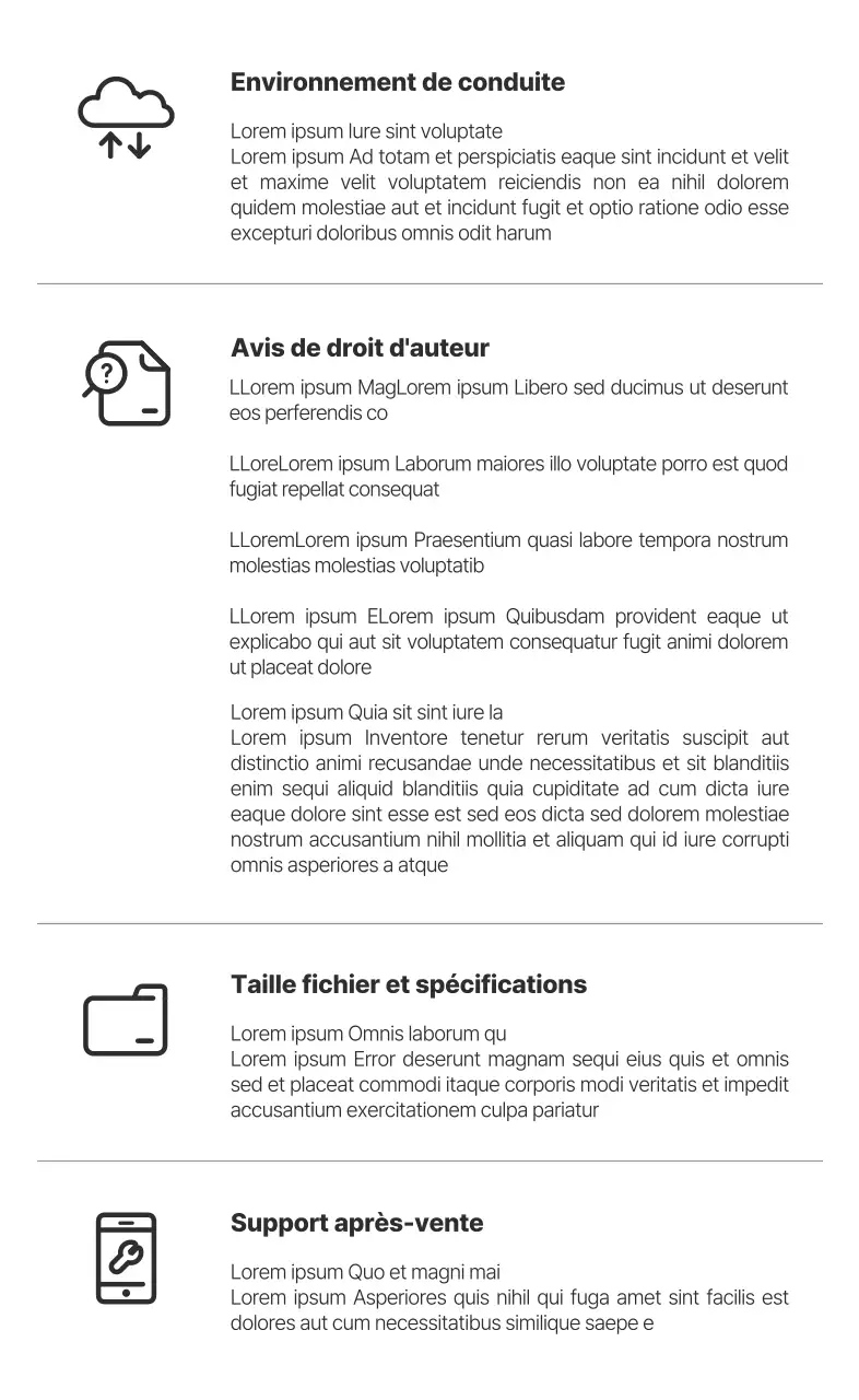 Tumblr_Notes sur le contenu numérique