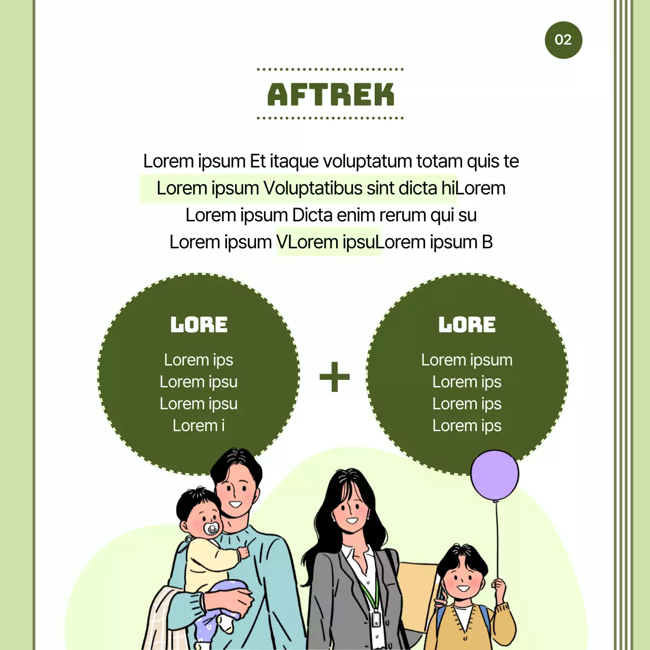 Een geïllustreerde gids met belastingstrategieën aan het einde van het jaar voor koppels met twee inkomens
