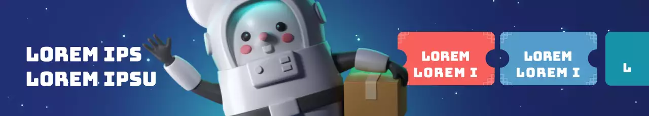 Oudejaarsavond pre-mall