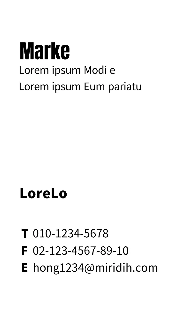 41333_Branded Visitenkarten