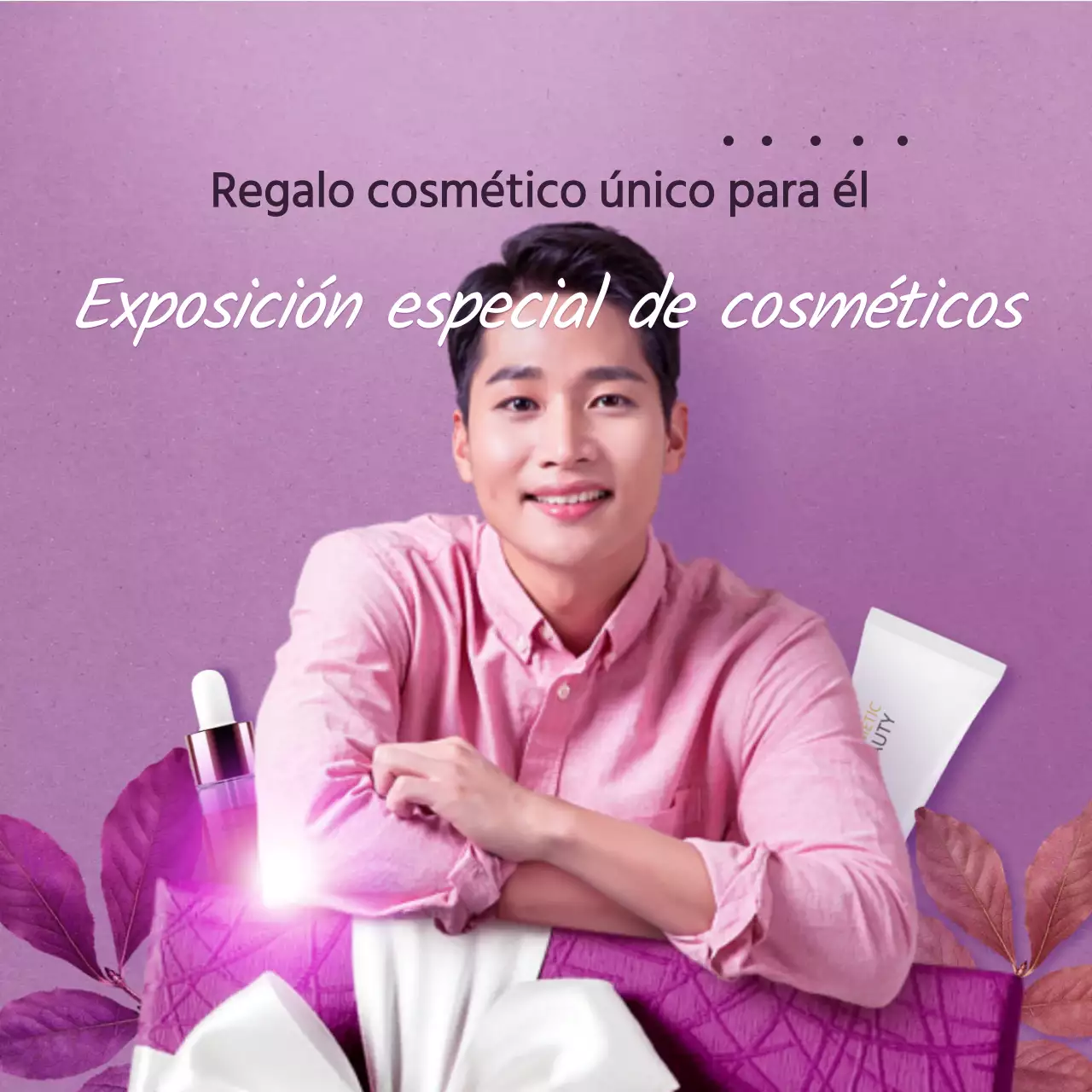 Descuento de lanzamiento en la crema hidratante Miri