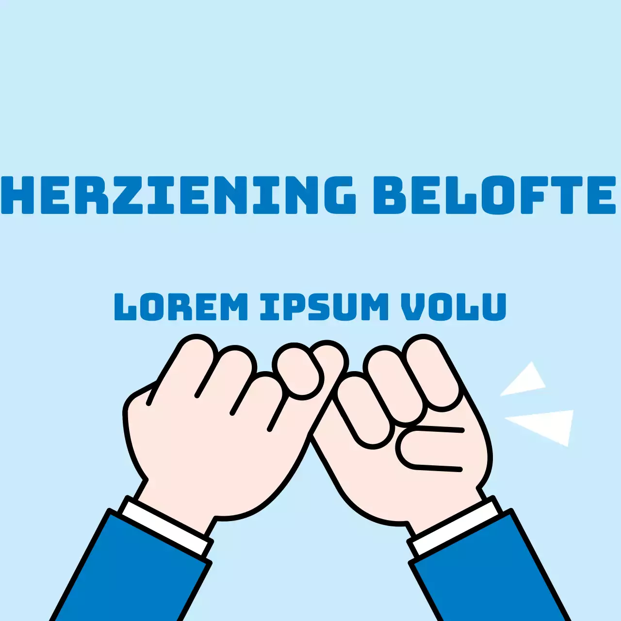 45209_Bezichtigingsbelofte