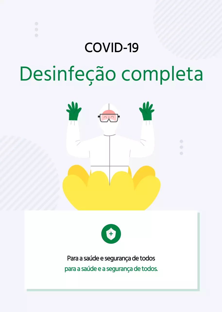 Coronavírus