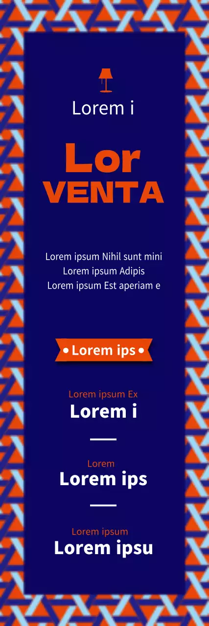 42469_Venta de muebles