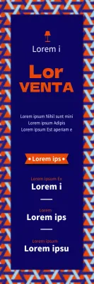 42469_Venta de muebles