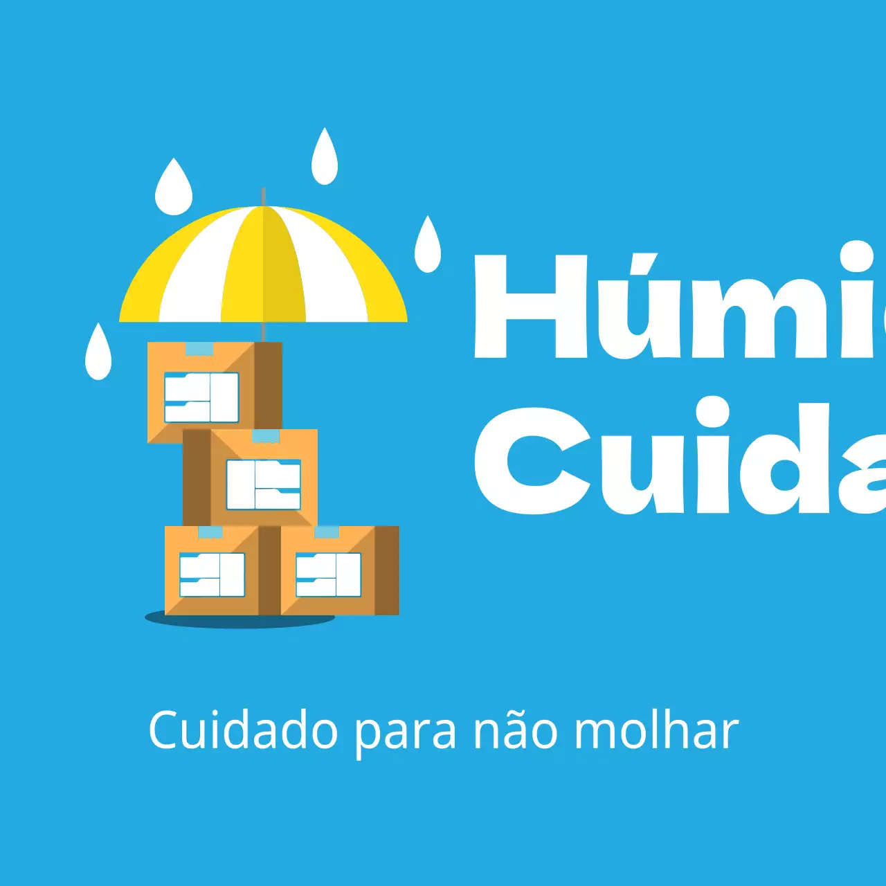 Humidade