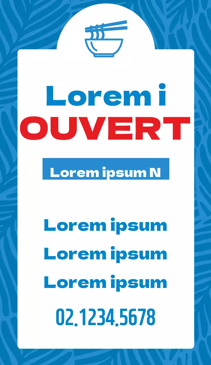 45109_Menu estival limité (petit)