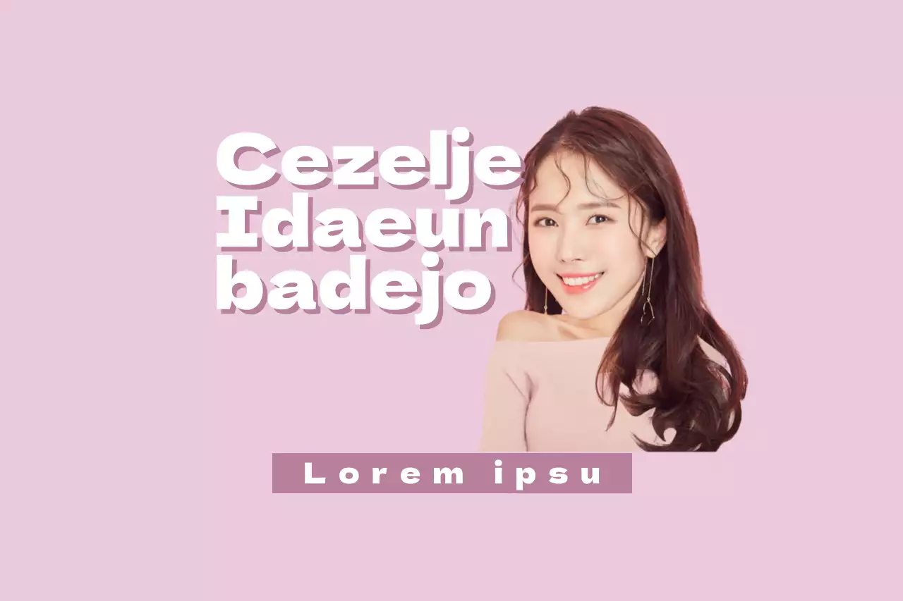 Seseleye Idan