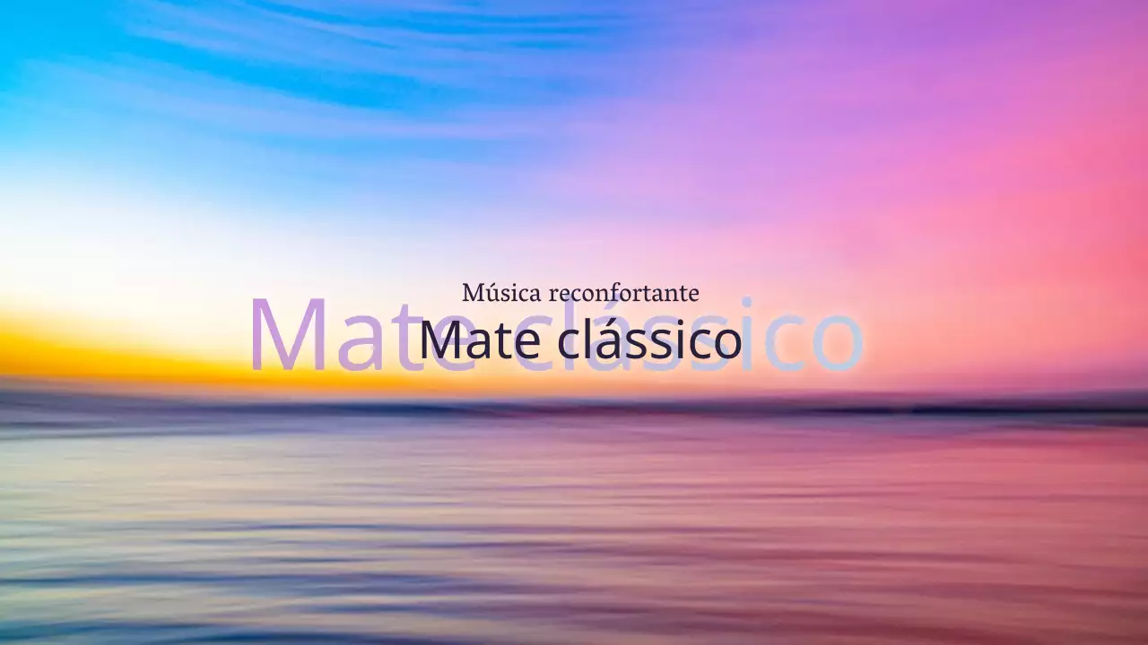 YouTubeChannelArt