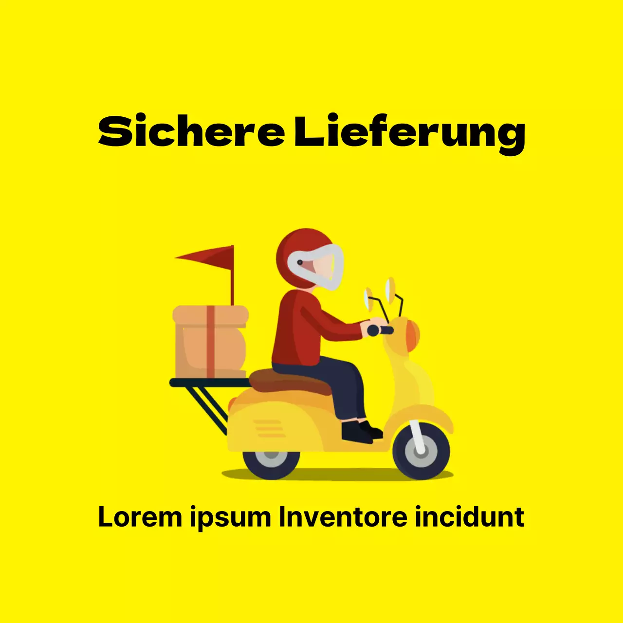 45214_Sichere Lieferung