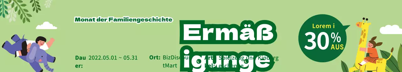 Startseite_Garo Banner07