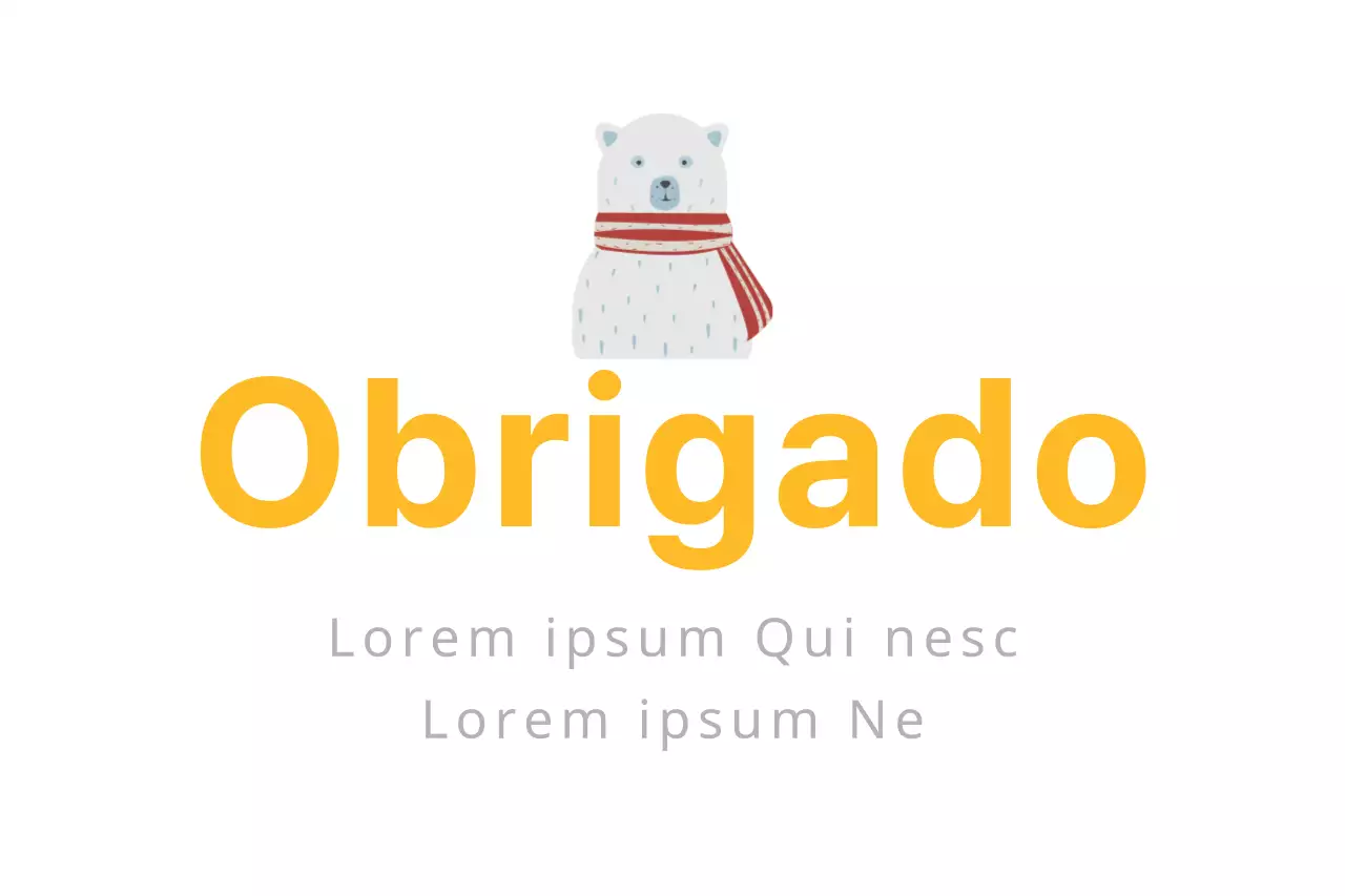 Vestiário