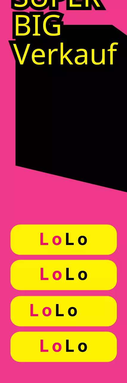 carrier_open_vertical_banner1