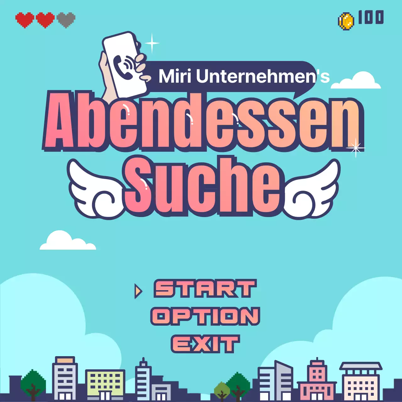 Wie buche ich ein Wildbeobachtungsdinner?