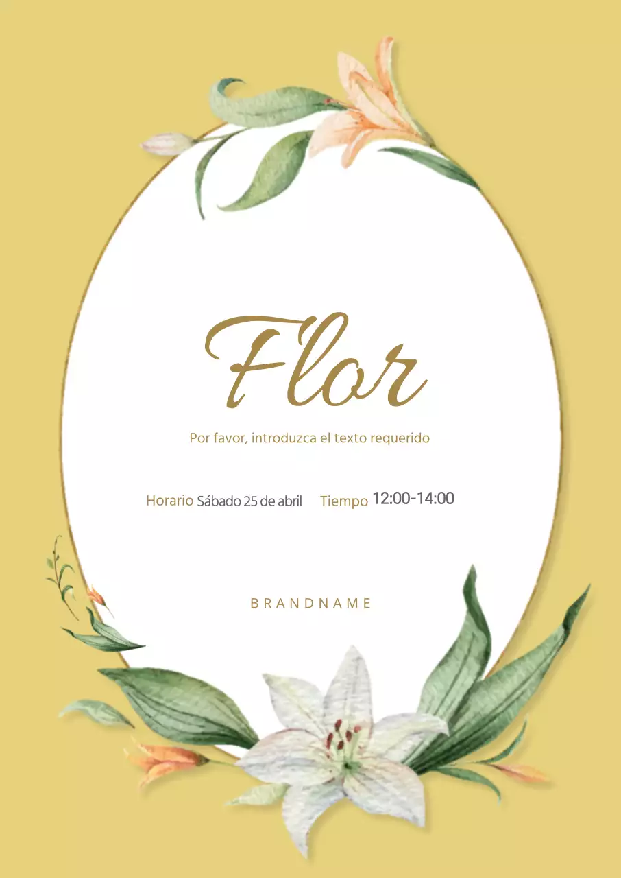 44502_Botanical Introducción de texto