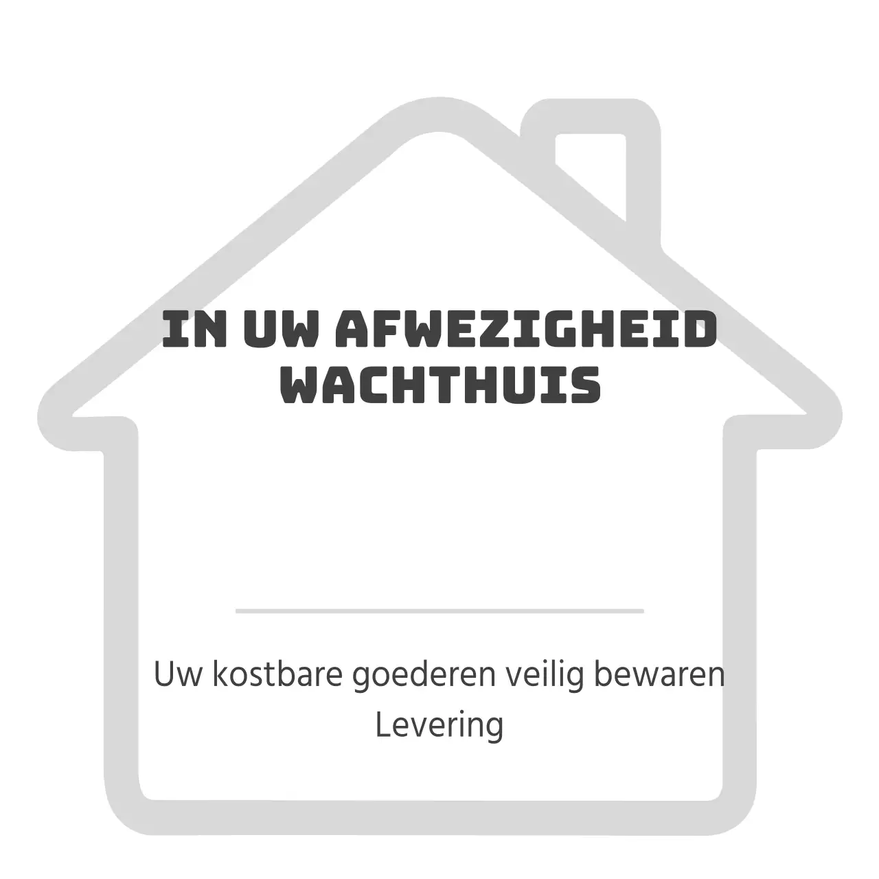 Afwezigziendheid