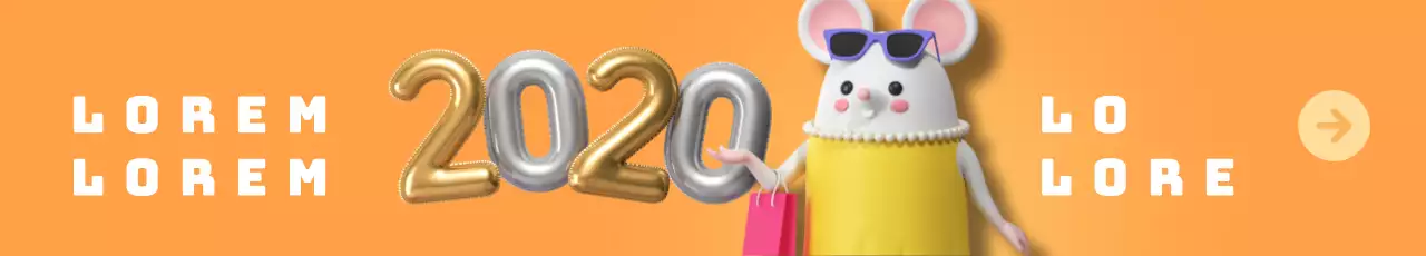 Oudejaarsavond pre-mall