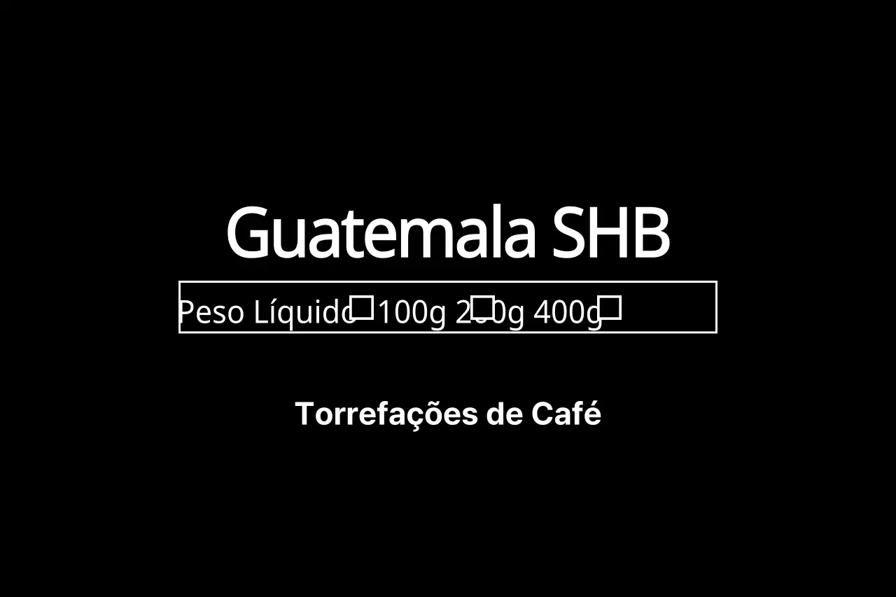 Cafetaria