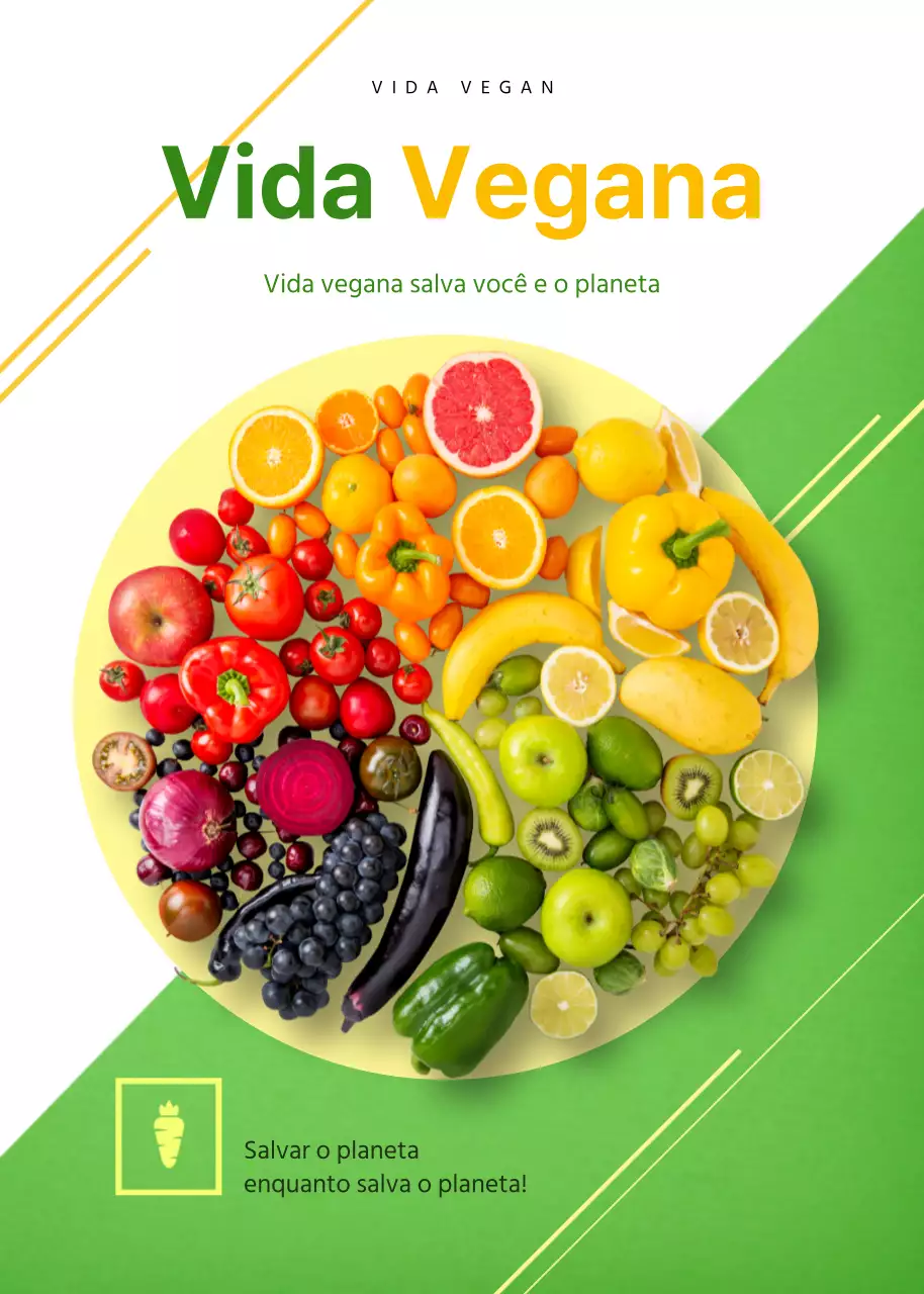 Alimentação