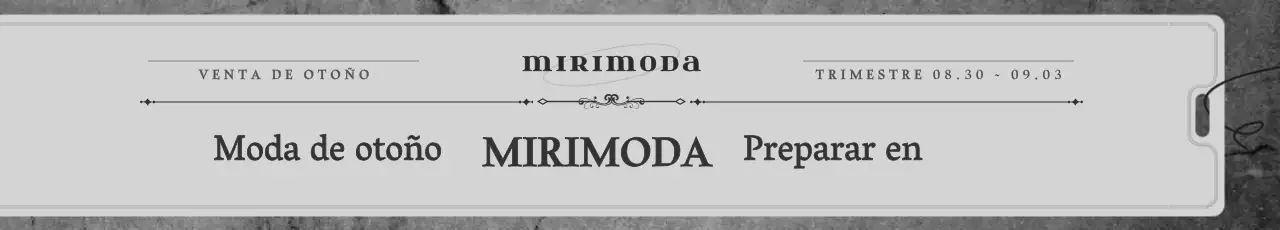 Gris y negro de lujo jean etiqueta concepto ropa a la venta