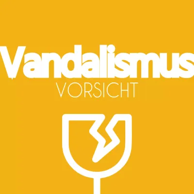 Vandalismus