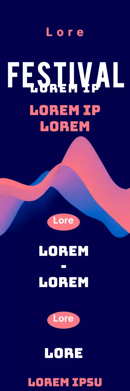 42506_Muziekfestivals