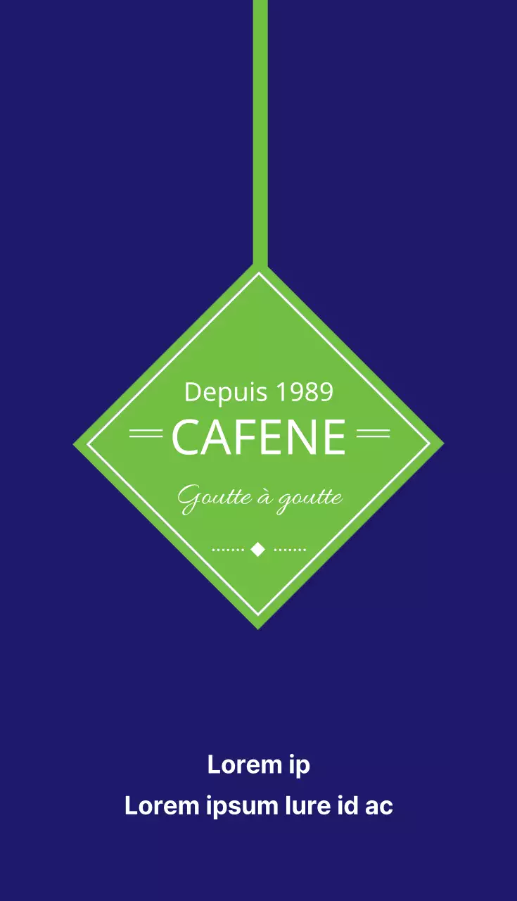 CAFENE