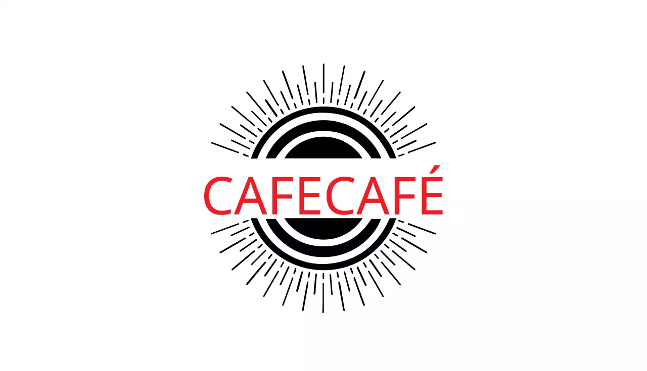 Café Café