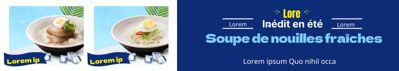 42501_Nouilles d'été