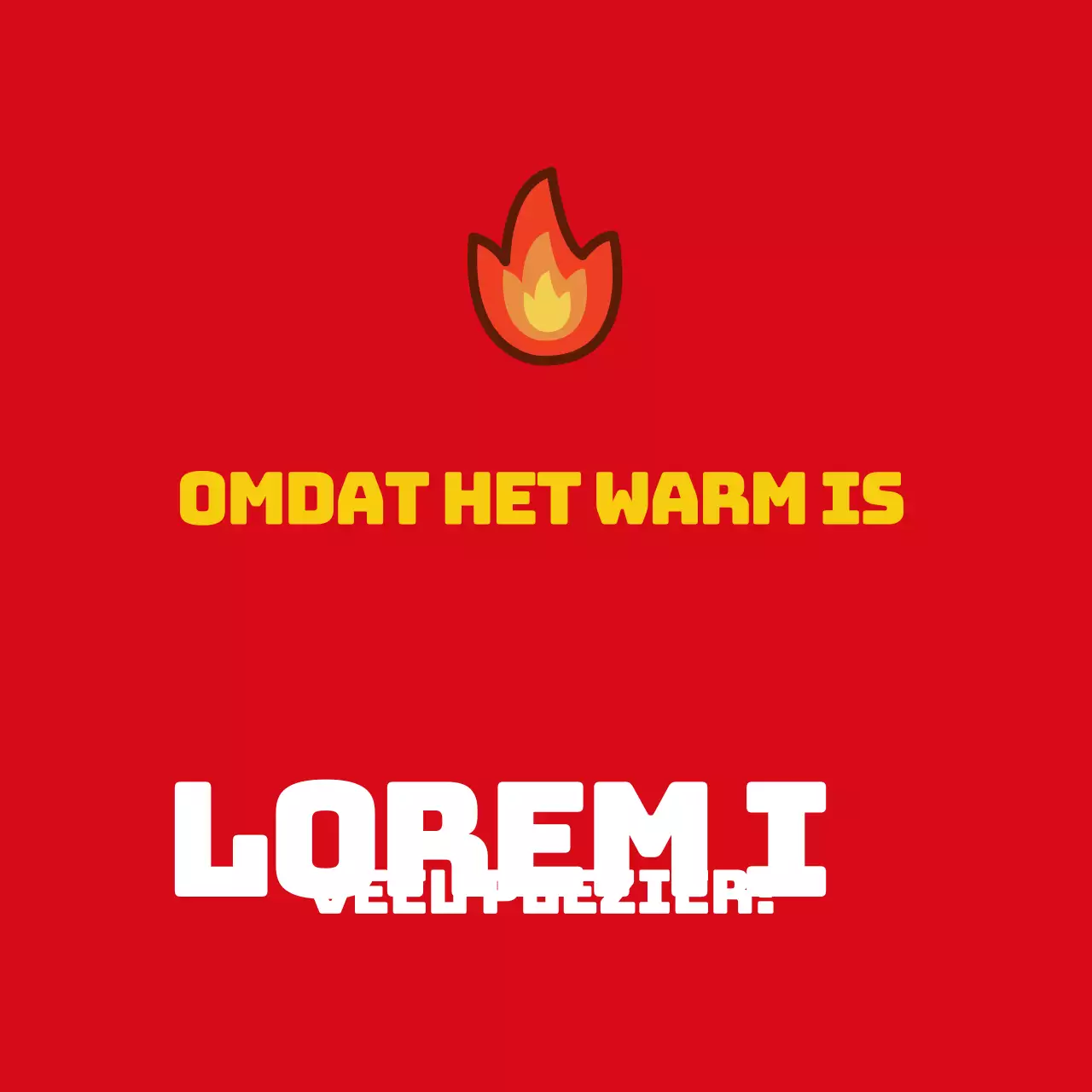 44466_Brandwaarschuwingssticker