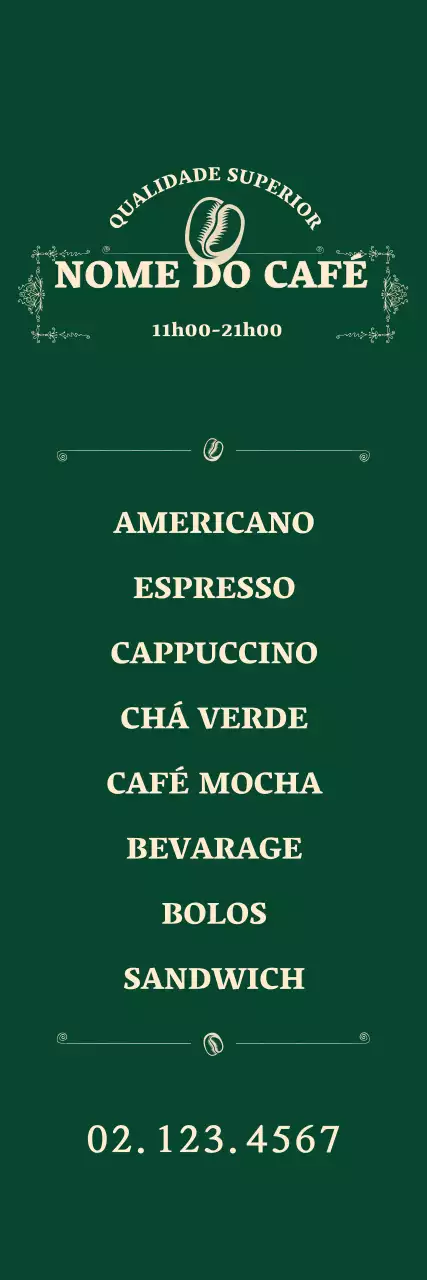 41684_nome_do_café