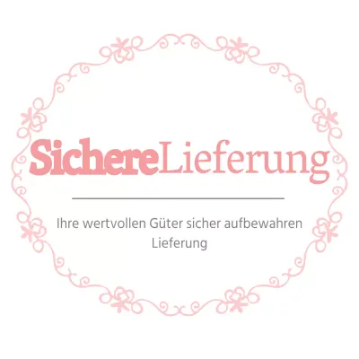 Sichere Zustellung