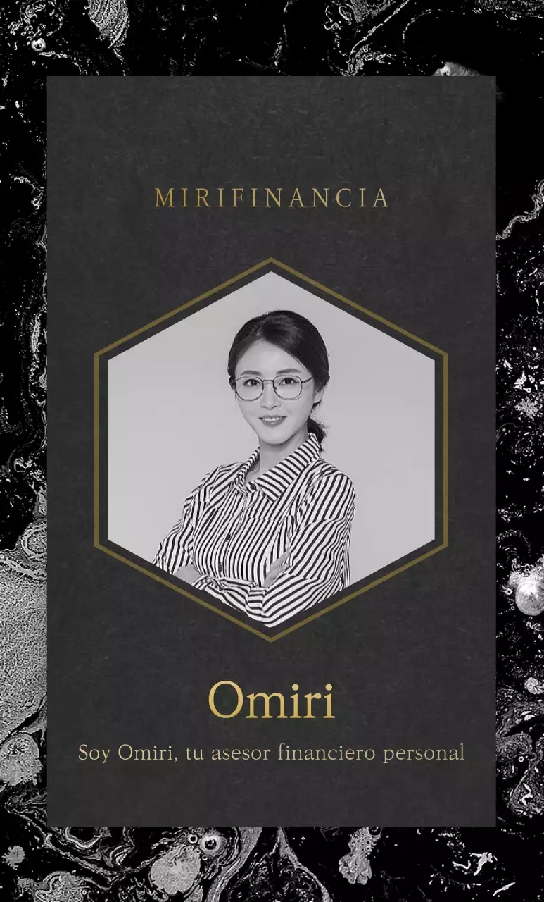 Lujoso estilo de diseño en negro y dorado Perfil de certificado Temple