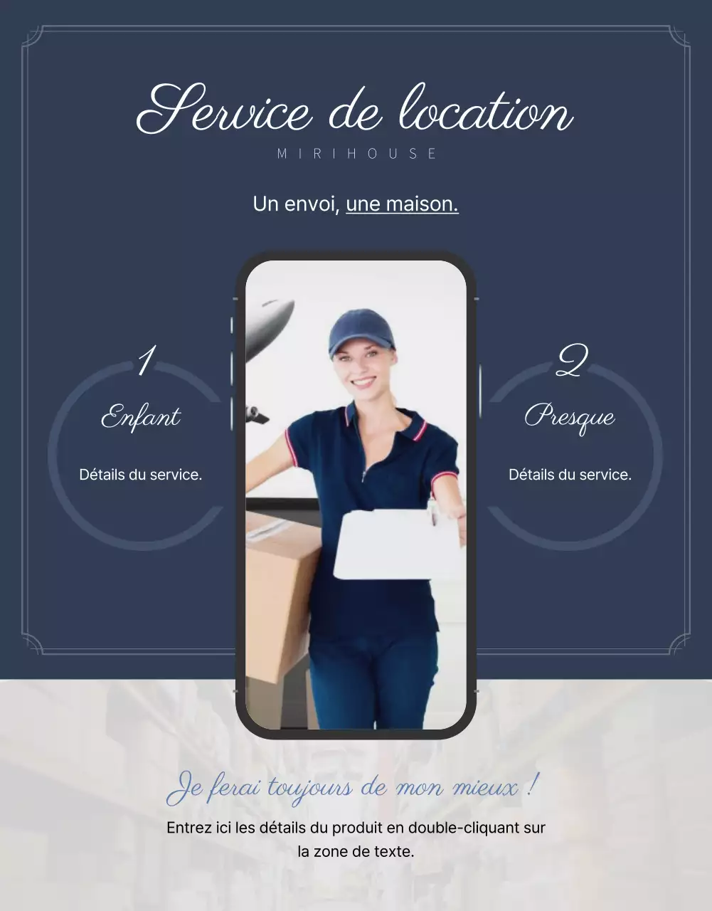 Page de détail de la literie pourpre et grise