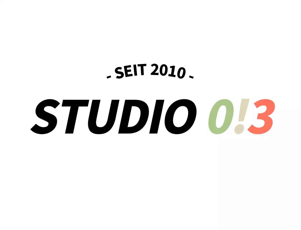 Niedliches Haribozelli Studio Personalisiertes T-Shirt