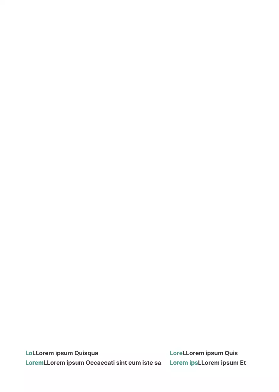 Zwart Eenvoudig Zakelijk Promotie Notitieboek