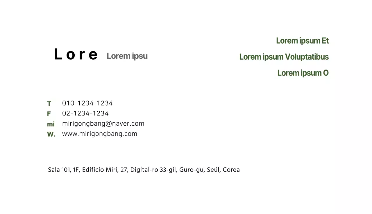 Patrones en blanco y negro Vintage One Day Class