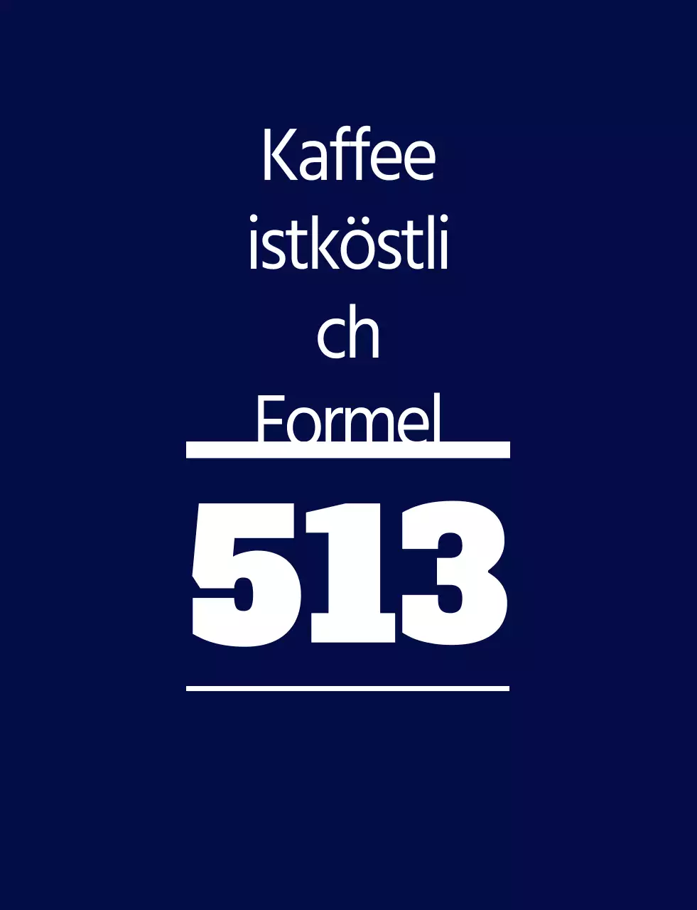 Coffee-Shop-T-Shirts