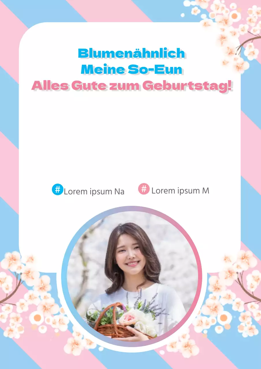 Alles Gute zum Geburtstag_01