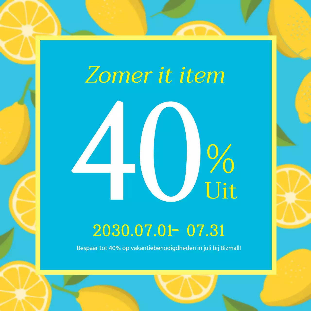 42508_ZomerVerkoop
