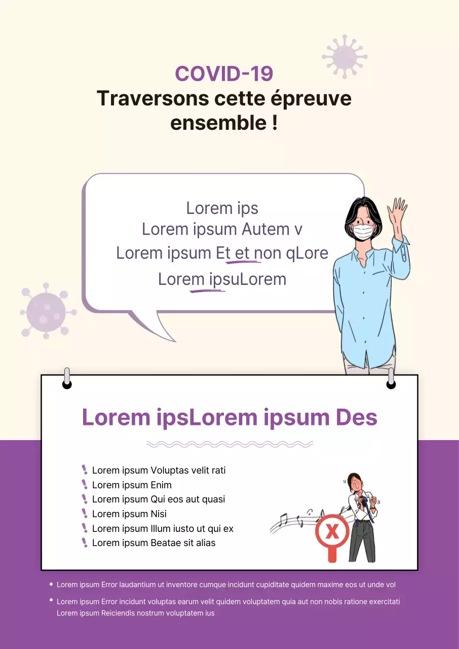 Corona_LifeSafety_Karaoke