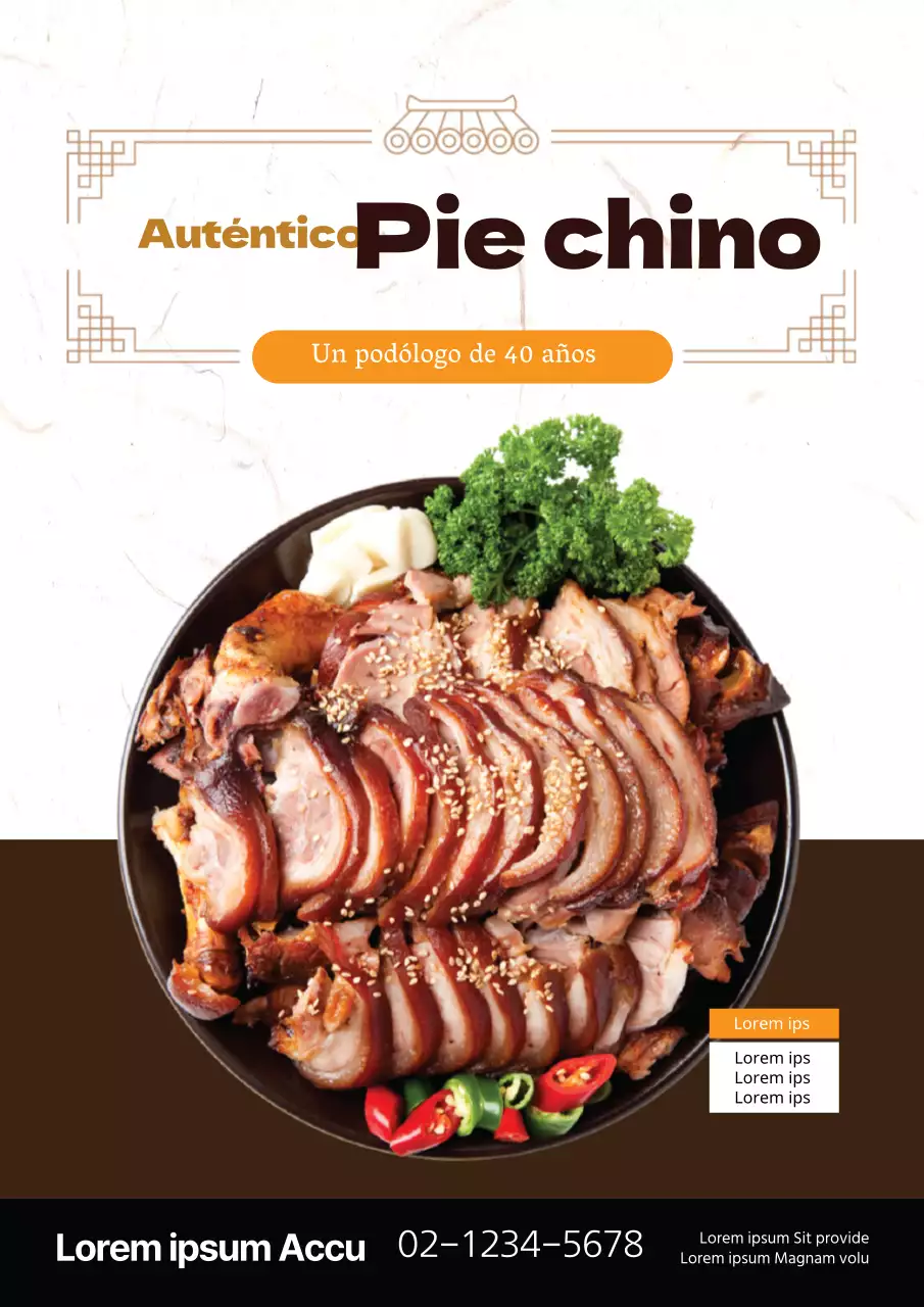 Brown PhotoRestaurantes Destacados Shabu-Shabu