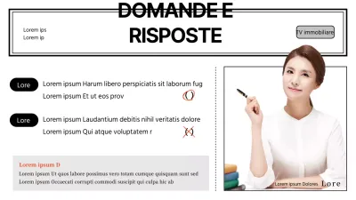 Quiz sul concetto di carta d'esame Miniatura di YouTube