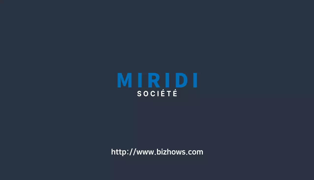 45102_Business Cartes de visite