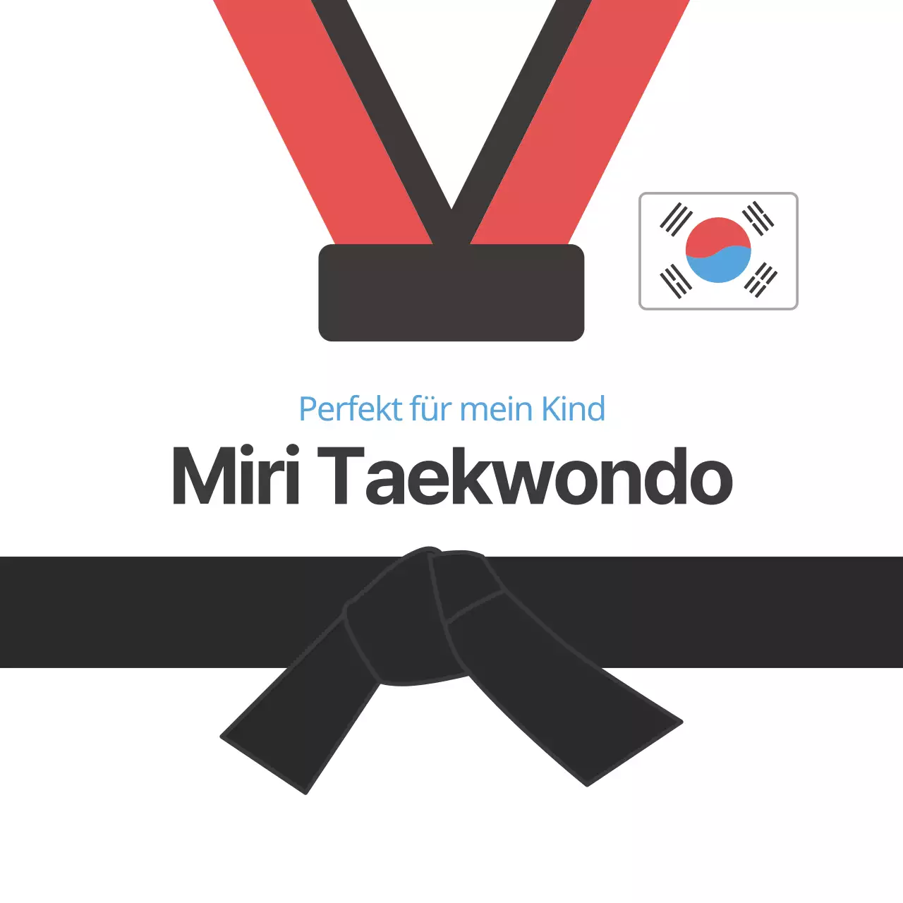 Taekwondo