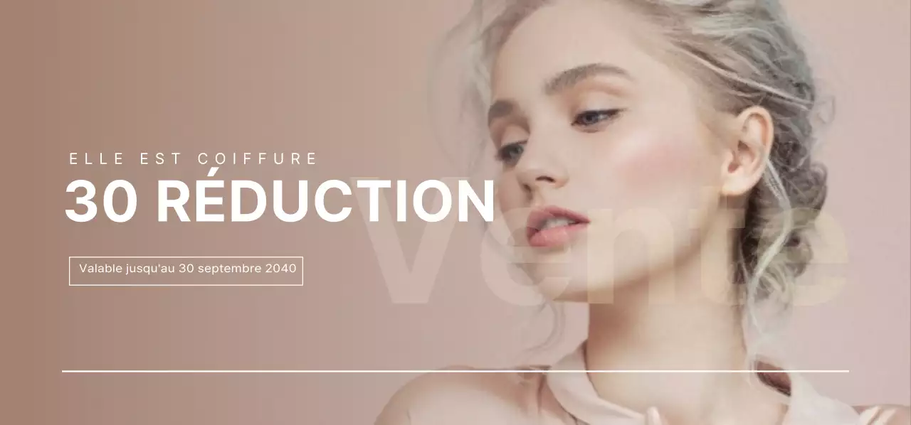 Instituts de beauté à l'ambiance brune et apaisante