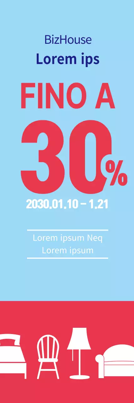 42560_Vendita di mobili