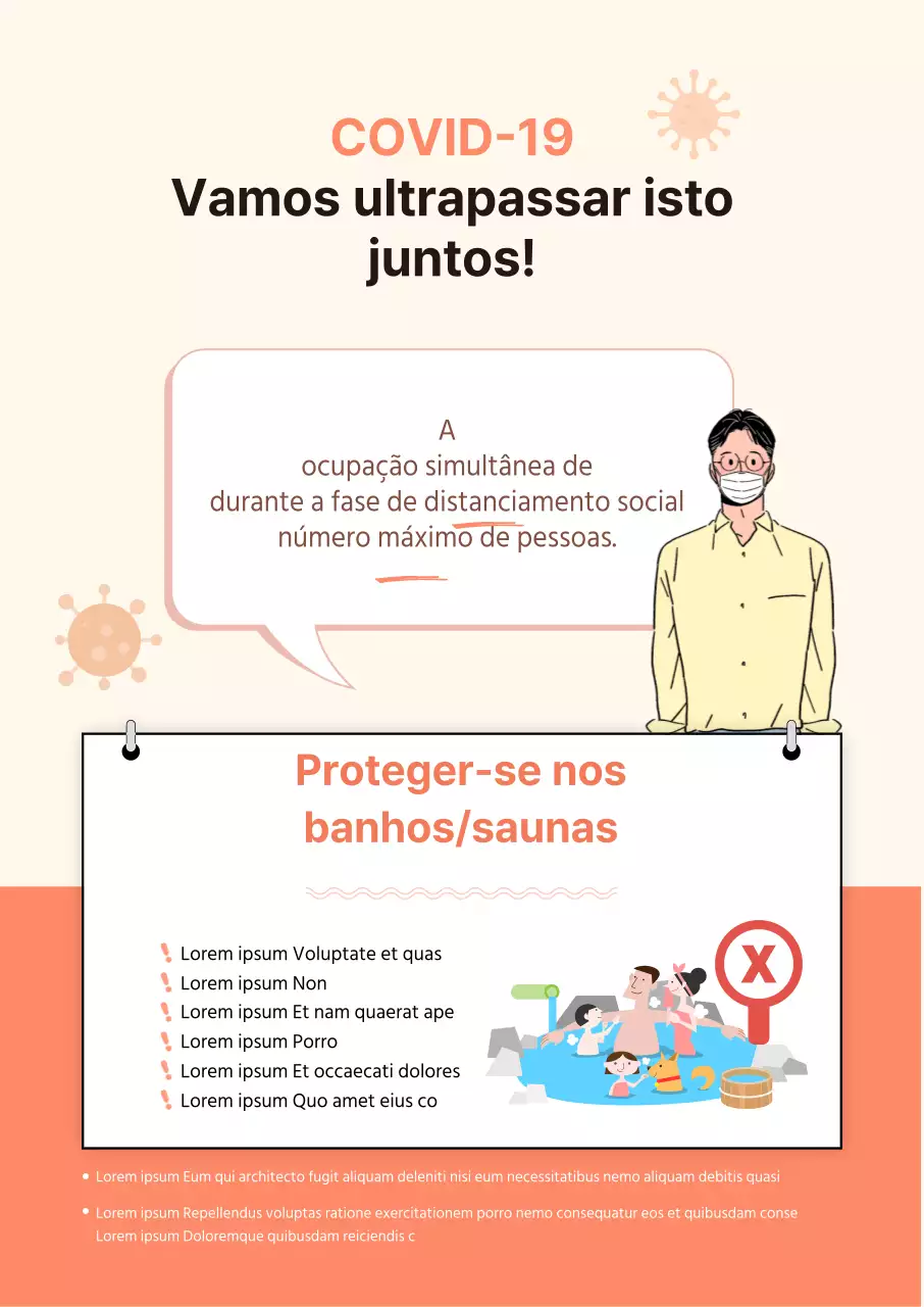 Corona_LifeSafety_Baths