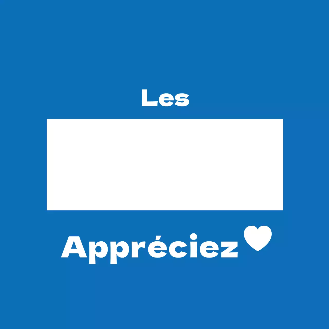 44451_Etiquette de nom de menu