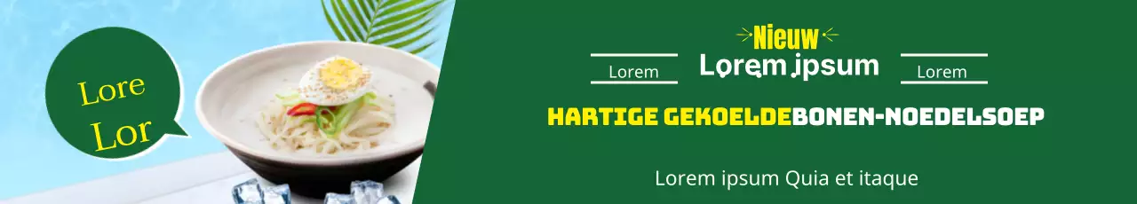 42500_Summer Noodles